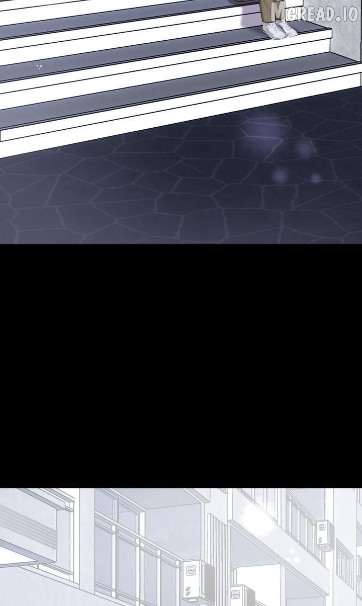 The Billionaire's Replacement Wife Chapter 77 - page 46