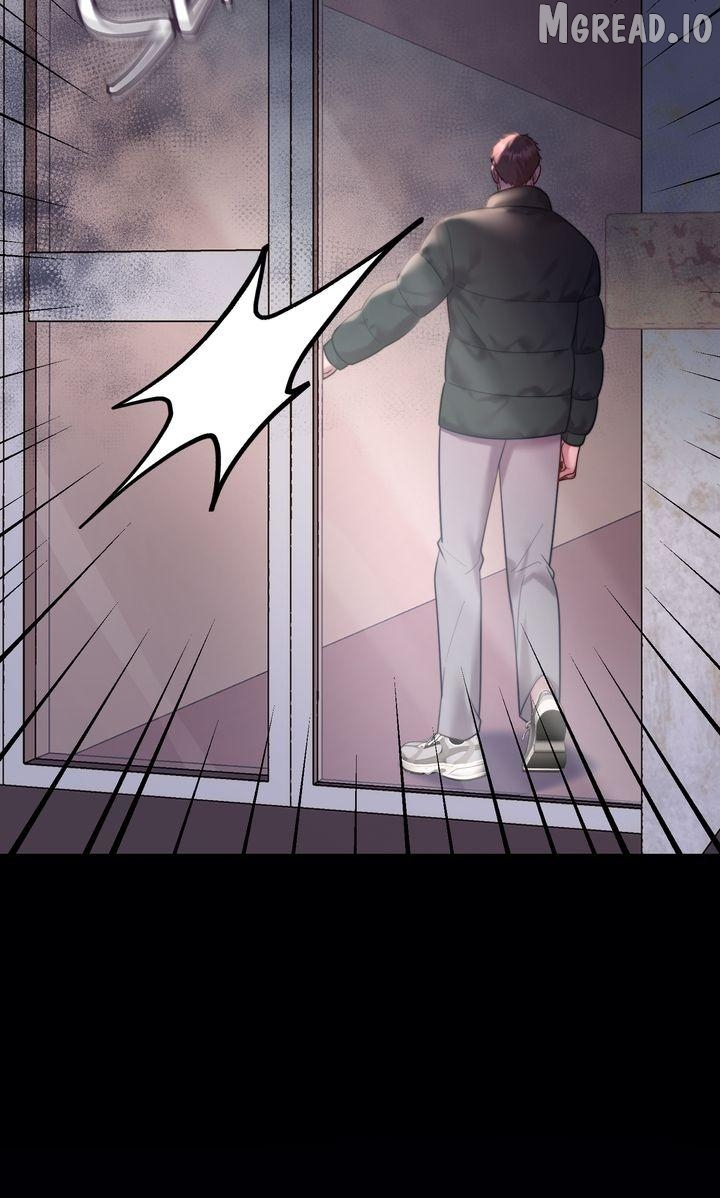 The Billionaire's Replacement Wife Chapter 78 - page 10
