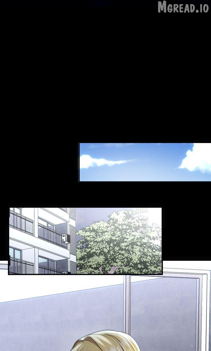 The Billionaire's Replacement Wife Chapter 78 - page 13