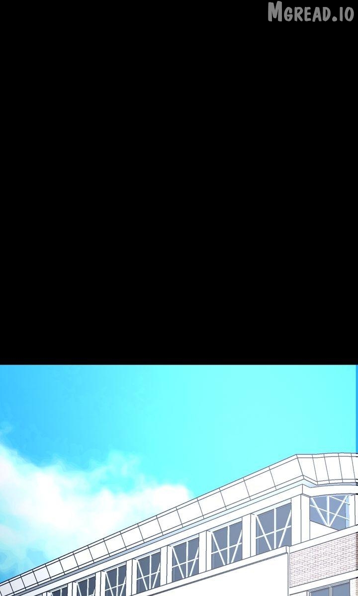 The Billionaire's Replacement Wife Chapter 78 - page 23