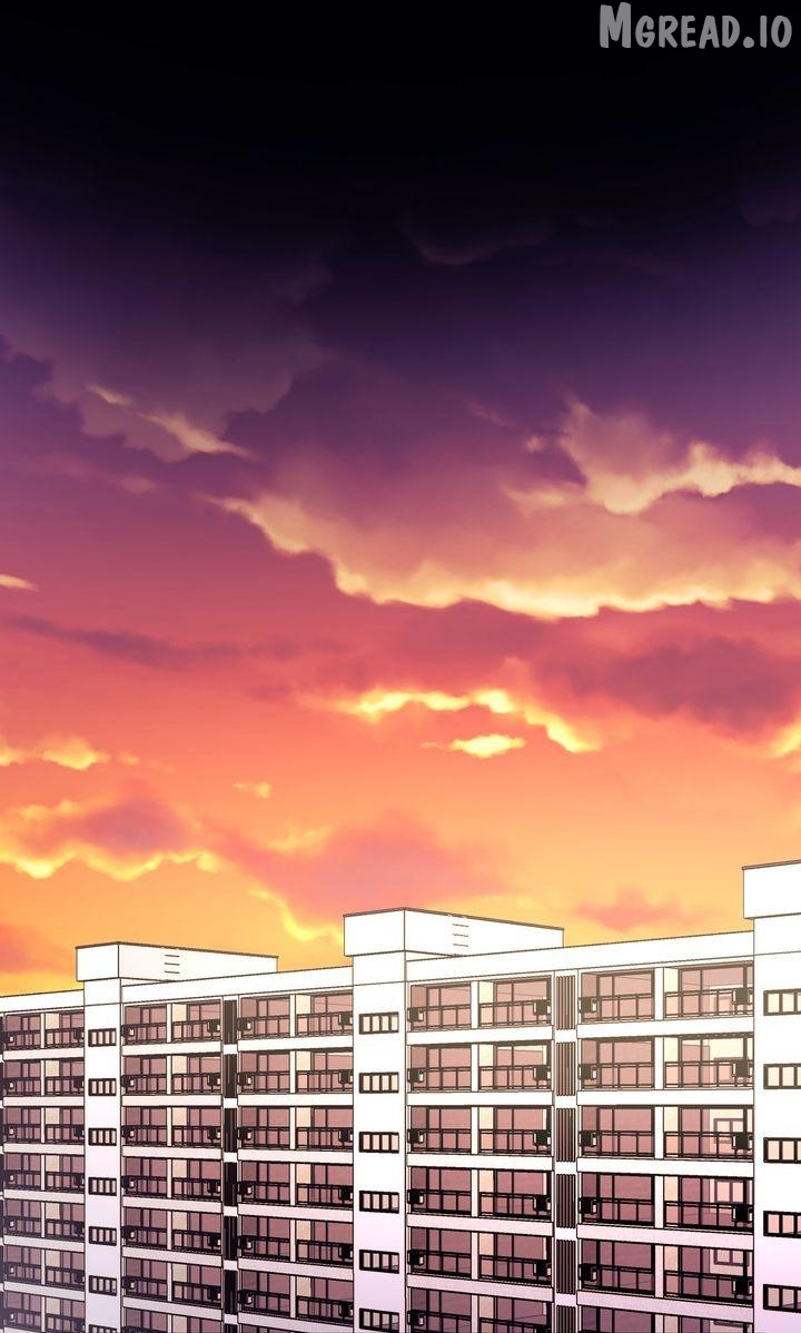 The Billionaire's Replacement Wife Chapter 78 - page 5