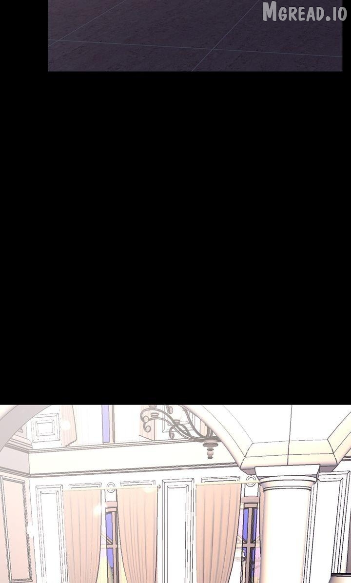 The Billionaire's Replacement Wife Chapter 79 - page 17