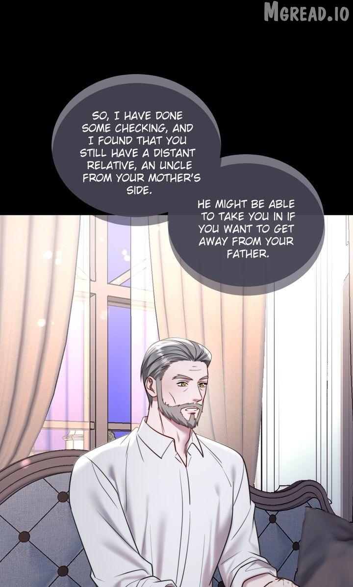The Billionaire's Replacement Wife Chapter 79 - page 29