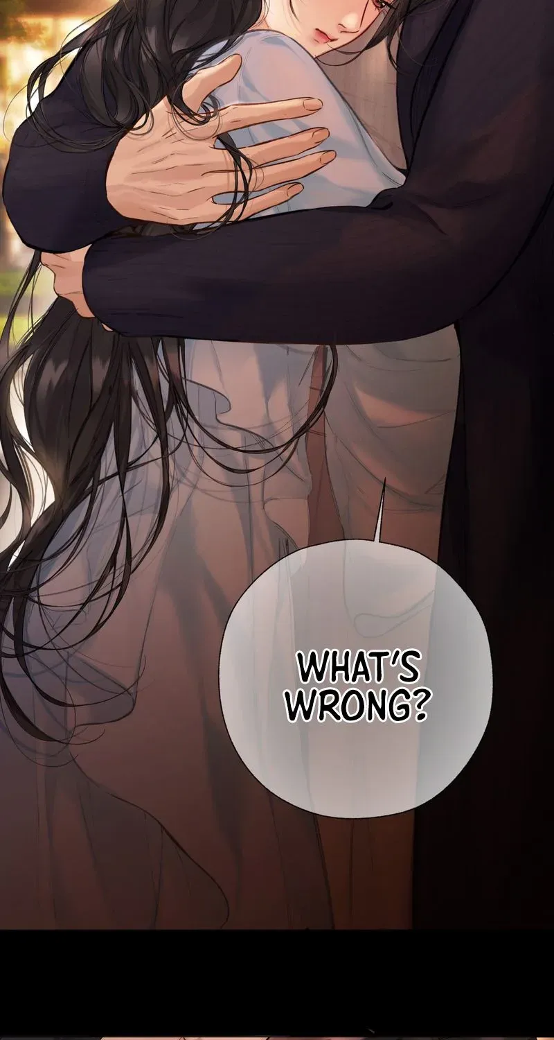 Accidental Love Chapter 81 - page 14