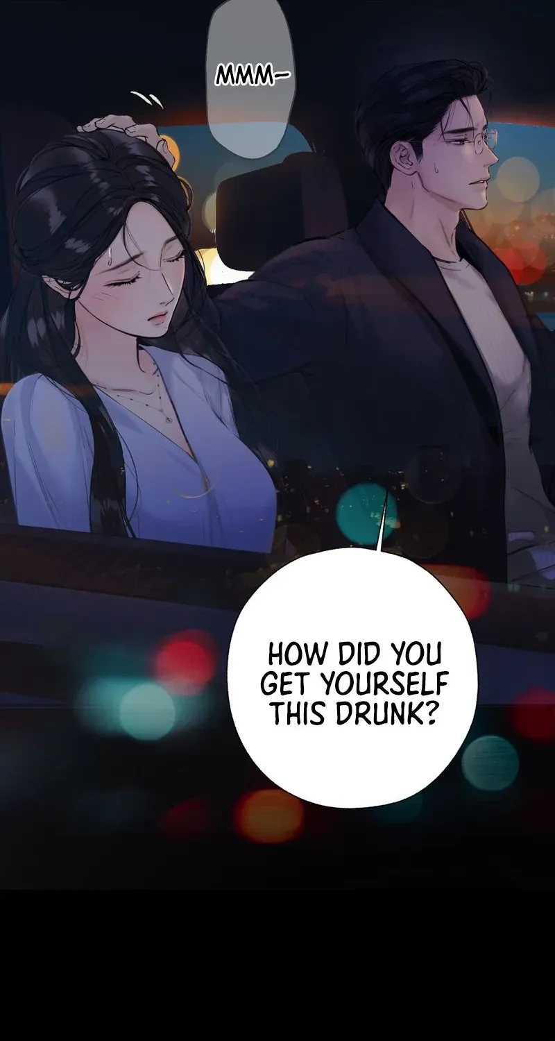 Accidental Love Chapter 81 - page 23