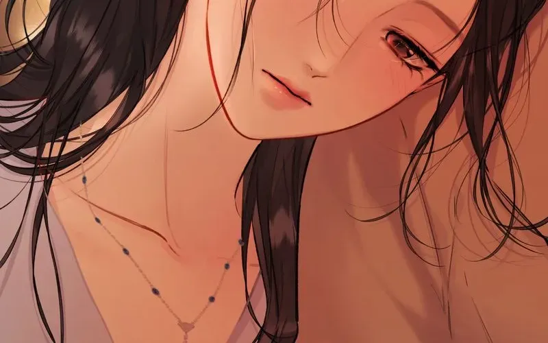 Accidental Love Chapter 81 - page 4