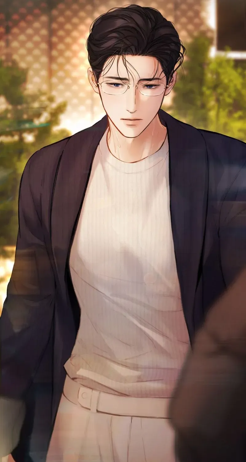 Accidental Love Chapter 81 - page 6