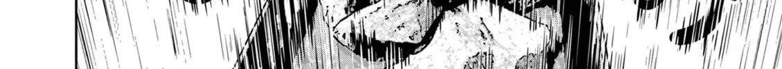 Chira & Chiller Chapter 19 - page 14