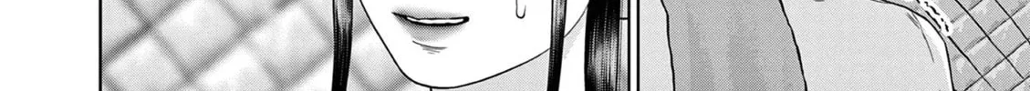 Chira & Chiller Chapter 20 - page 10