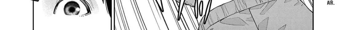 Chira & Chiller Chapter 20 - page 4