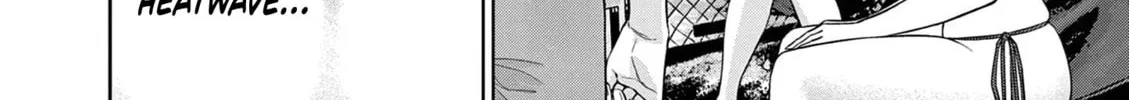 Chira & Chiller Chapter 20 - page 6
