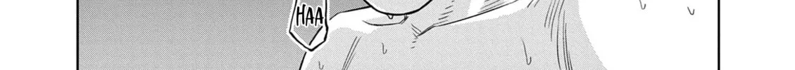 Chira & Chiller Chapter 21 - page 10