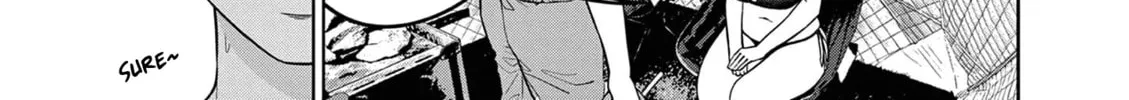 Chira & Chiller Chapter 21 - page 16