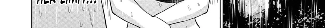 Chira & Chiller Chapter 21 - page 18