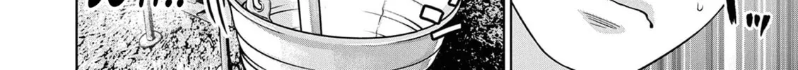 Chira & Chiller Chapter 21 - page 22