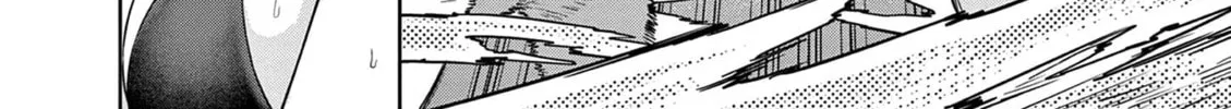 Chira & Chiller Chapter 22 - page 10