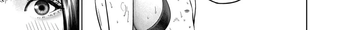 Chira & Chiller Chapter 22 - page 20