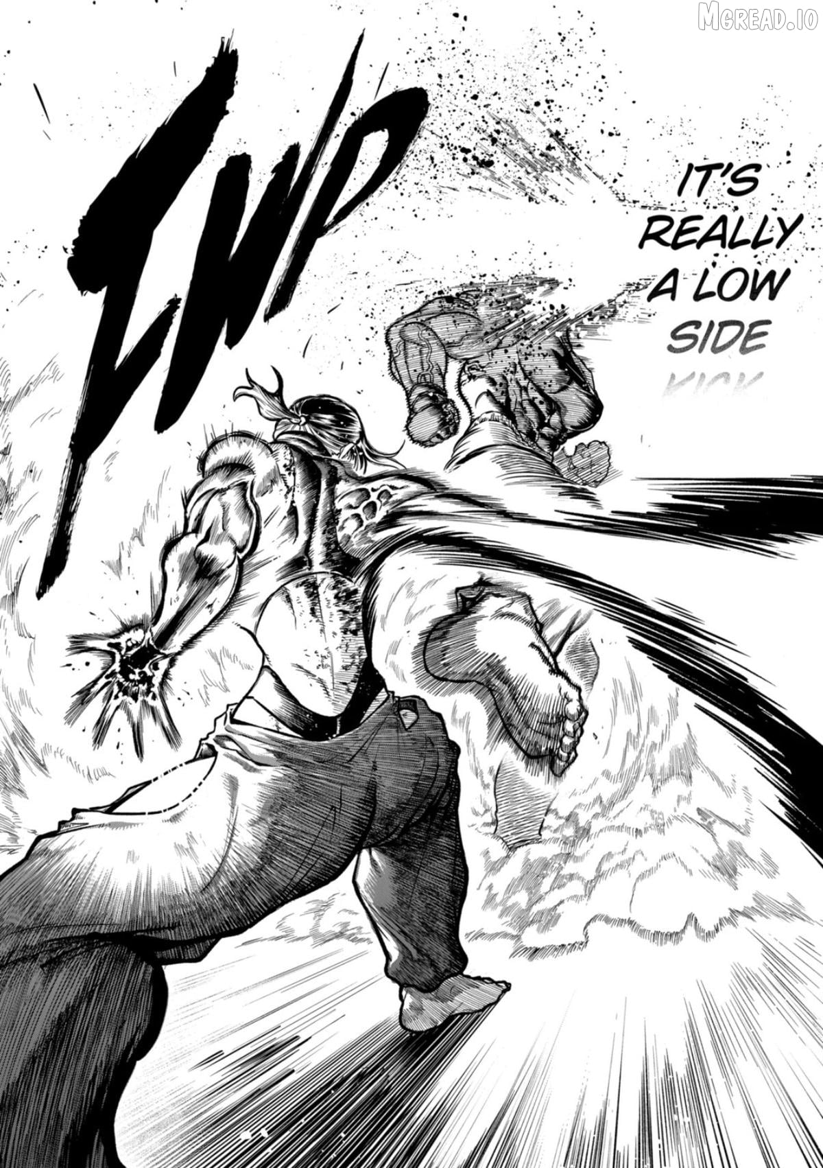 ST✰R: Strike it Rich Chapter 77 - page 13