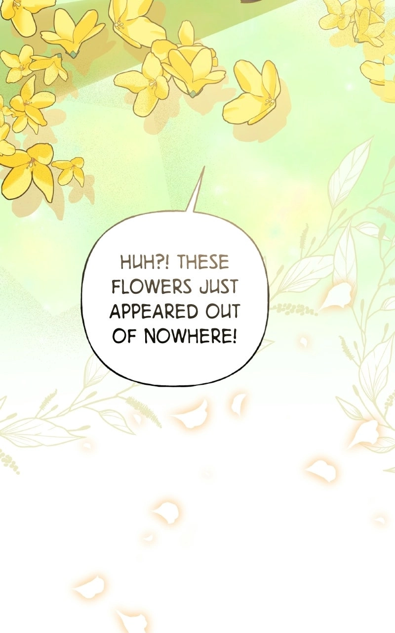 The Handmaiden Hates Childcare Chapter 102 - page 119