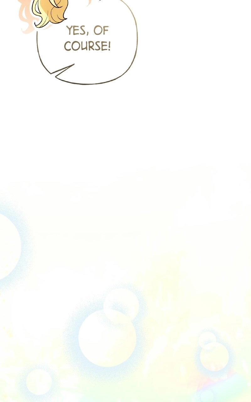 The Handmaiden Hates Childcare Chapter 102 - page 13