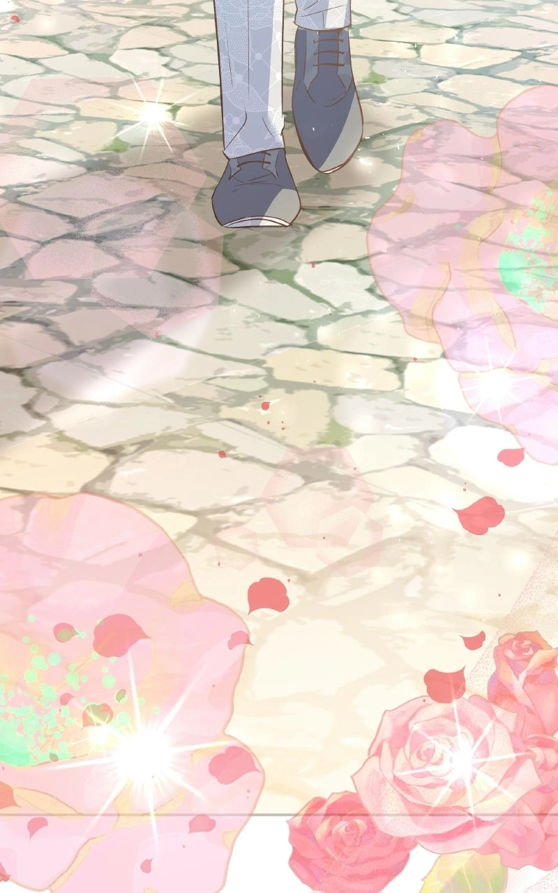 The Handmaiden Hates Childcare Chapter 102 - page 133