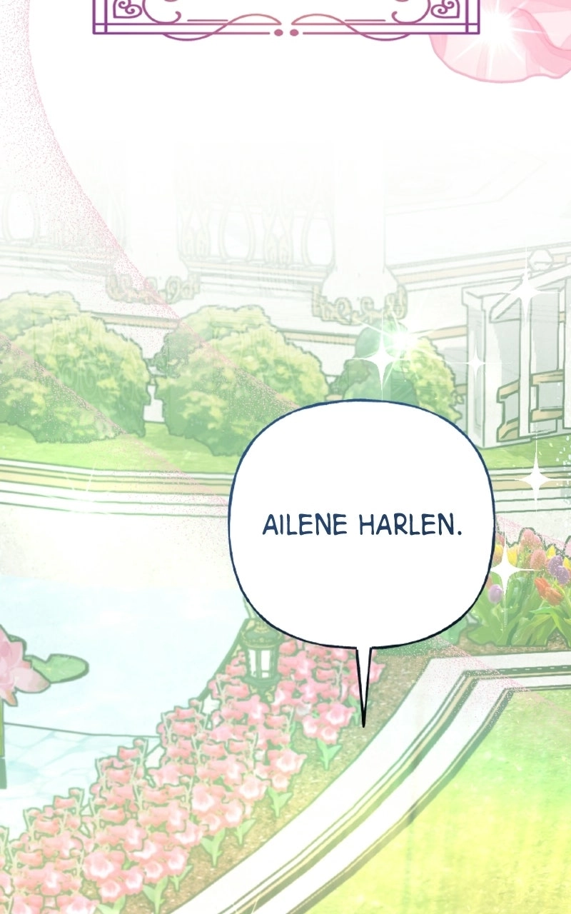 The Handmaiden Hates Childcare Chapter 102 - page 147