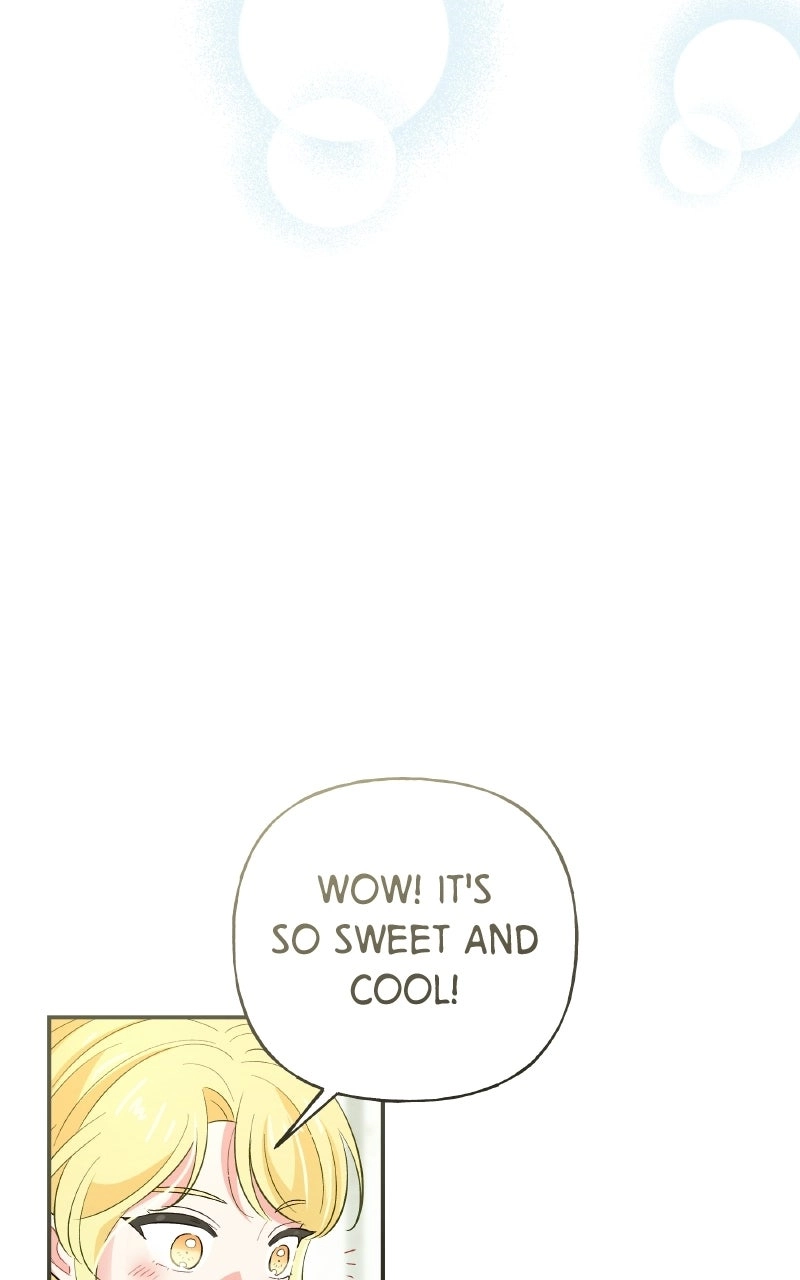 The Handmaiden Hates Childcare Chapter 102 - page 15