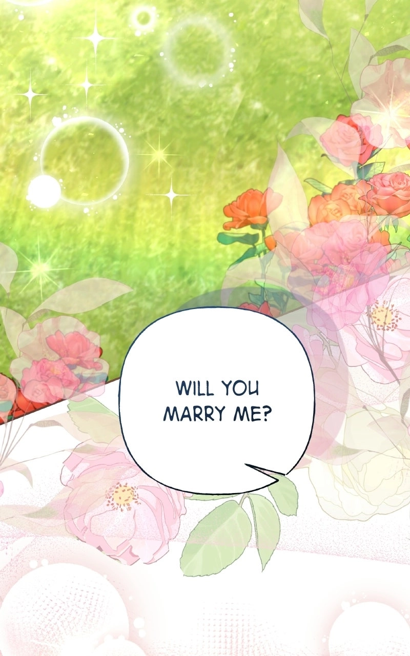 The Handmaiden Hates Childcare Chapter 102 - page 150