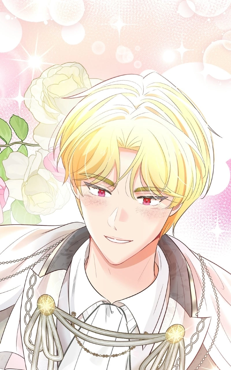 The Handmaiden Hates Childcare Chapter 102 - page 151