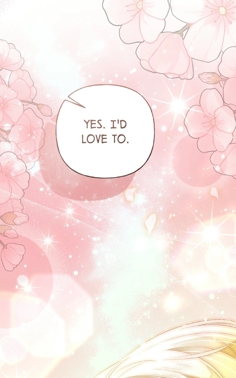 The Handmaiden Hates Childcare Chapter 102 - page 156