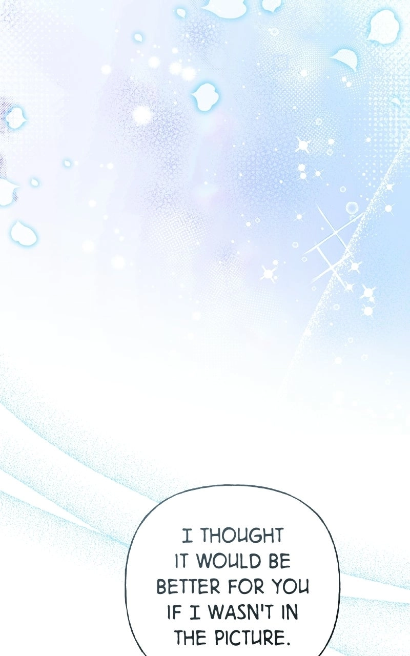 The Handmaiden Hates Childcare Chapter 102 - page 19