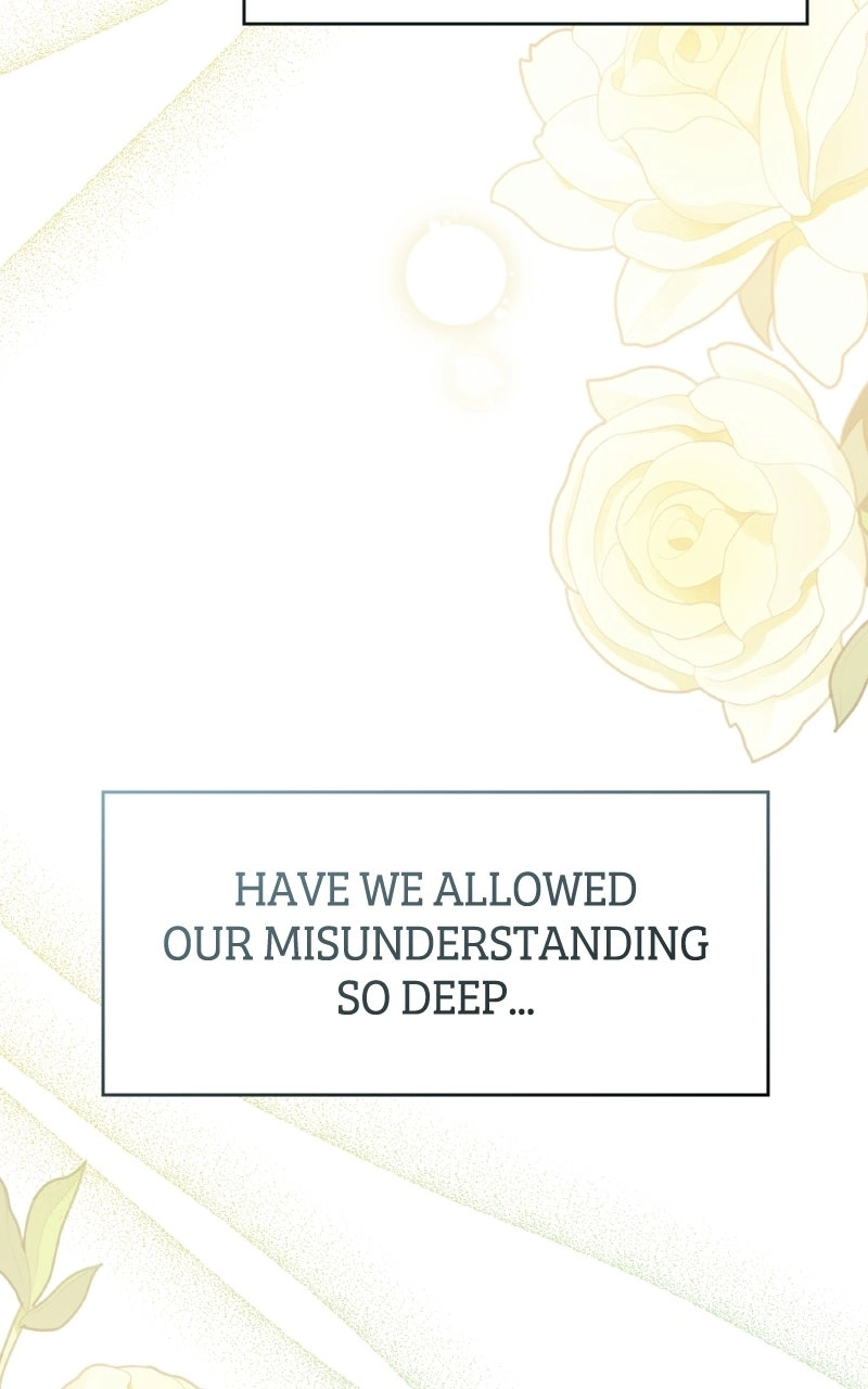 The Handmaiden Hates Childcare Chapter 102 - page 2
