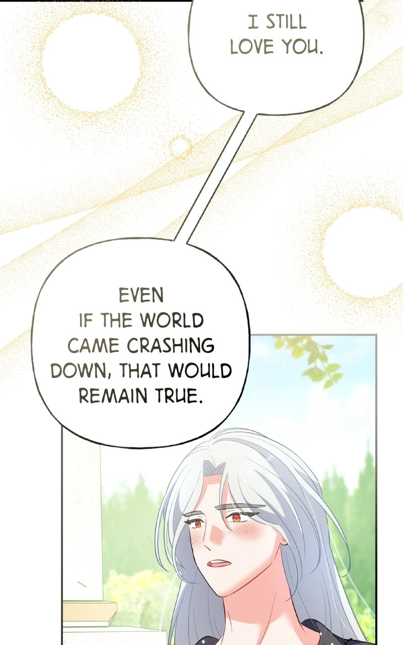 The Handmaiden Hates Childcare Chapter 102 - page 24