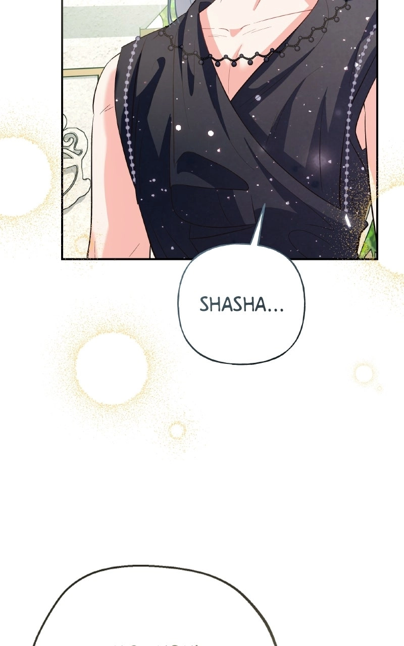 The Handmaiden Hates Childcare Chapter 102 - page 25