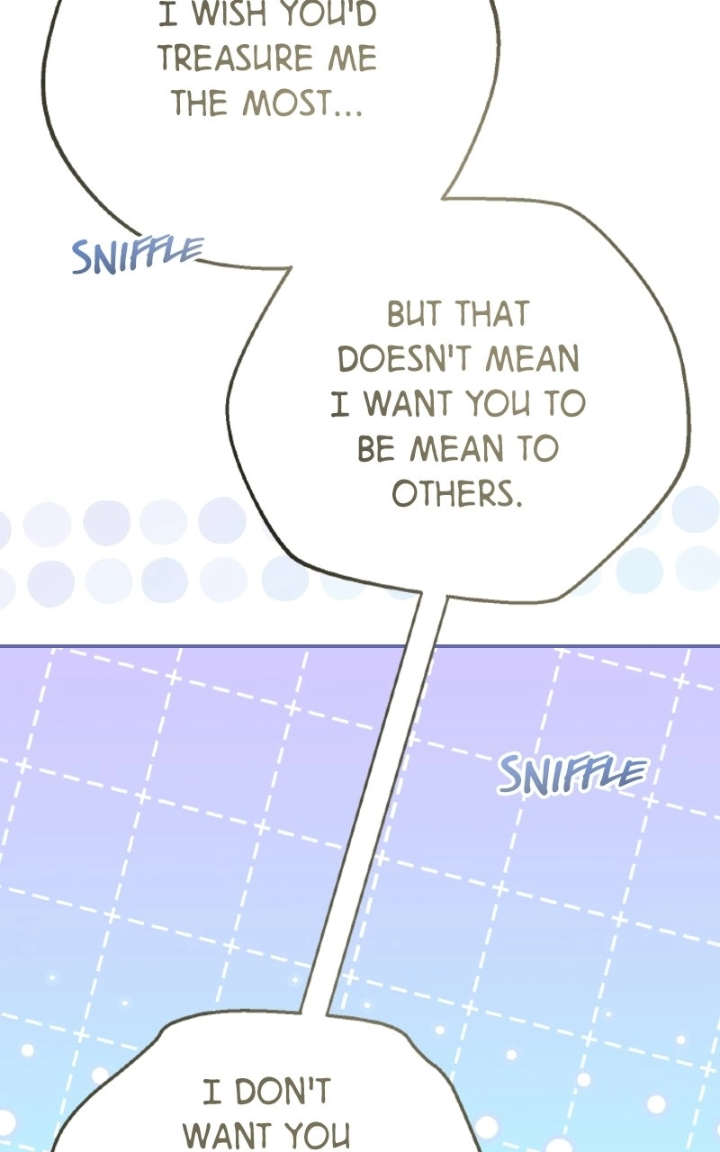 The Handmaiden Hates Childcare Chapter 102 - page 26