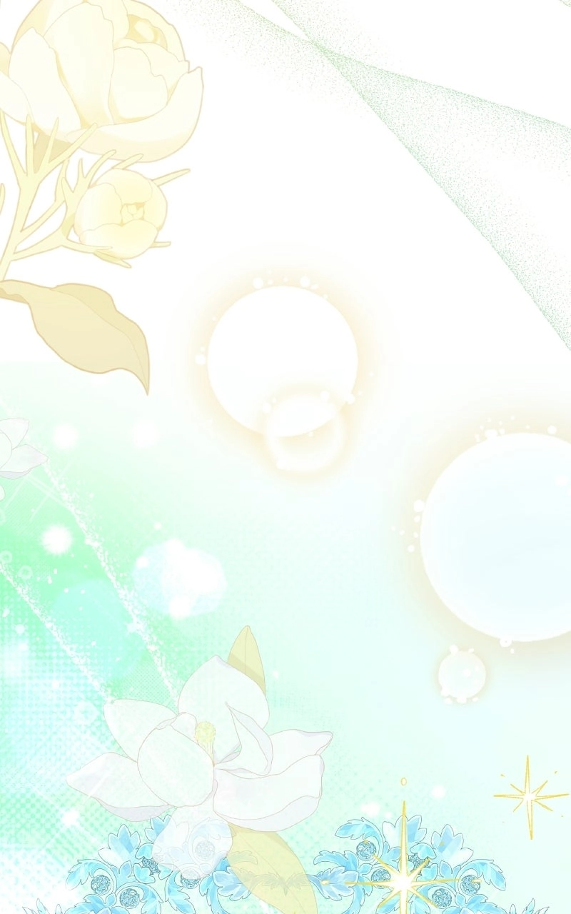The Handmaiden Hates Childcare Chapter 102 - page 3