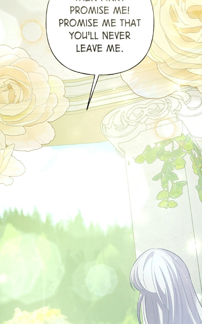 The Handmaiden Hates Childcare Chapter 102 - page 30