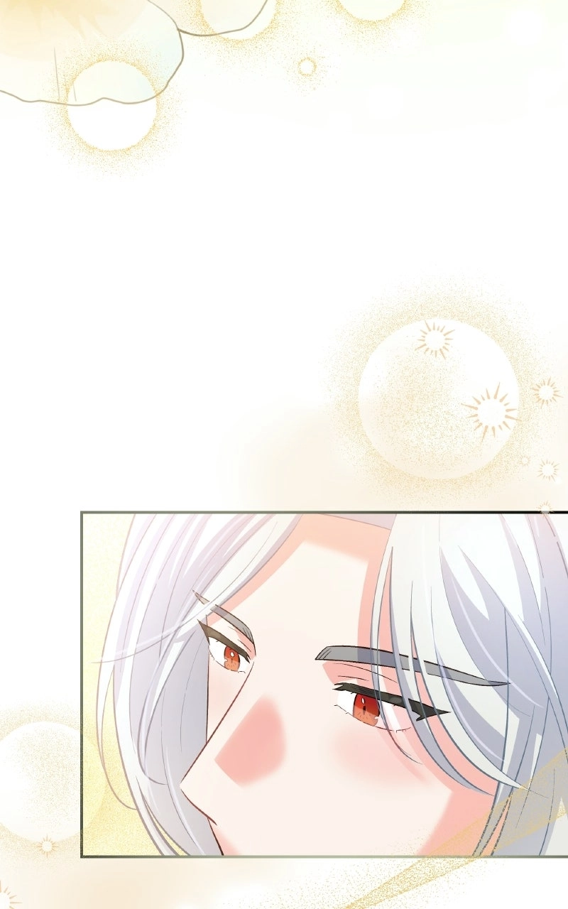 The Handmaiden Hates Childcare Chapter 102 - page 32