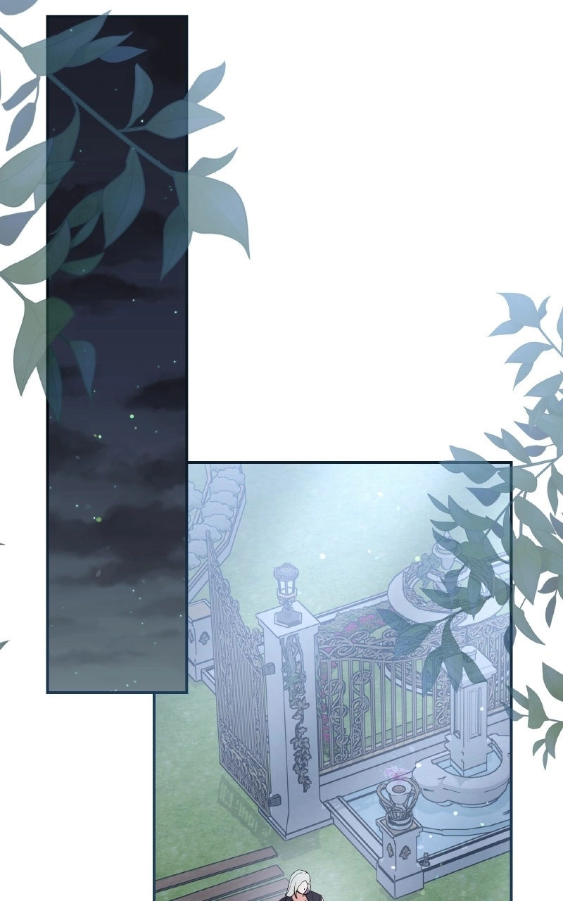 The Handmaiden Hates Childcare Chapter 102 - page 37