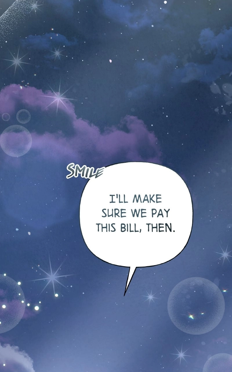 The Handmaiden Hates Childcare Chapter 102 - page 45