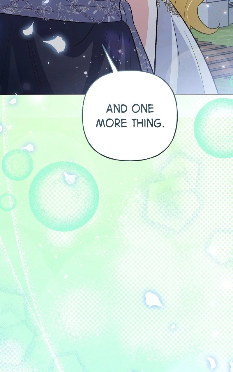 The Handmaiden Hates Childcare Chapter 102 - page 47