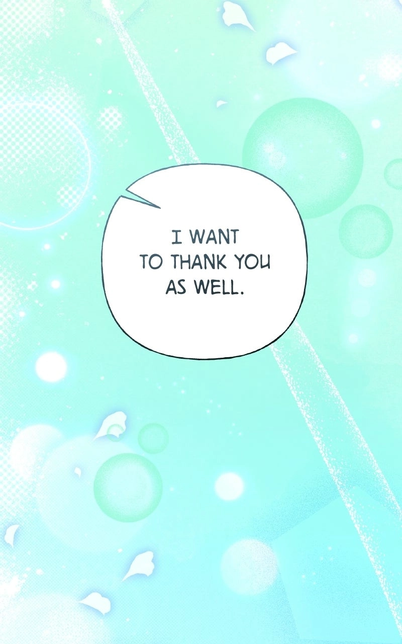 The Handmaiden Hates Childcare Chapter 102 - page 48
