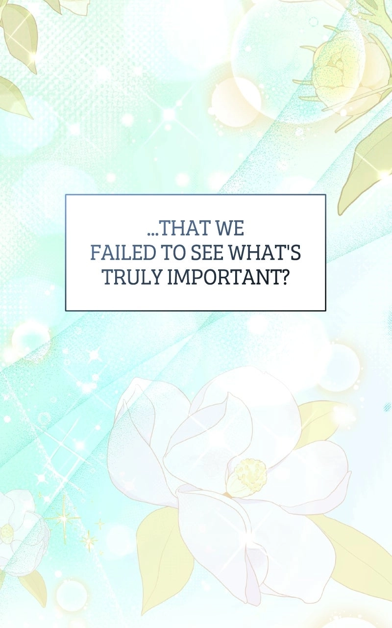 The Handmaiden Hates Childcare Chapter 102 - page 5
