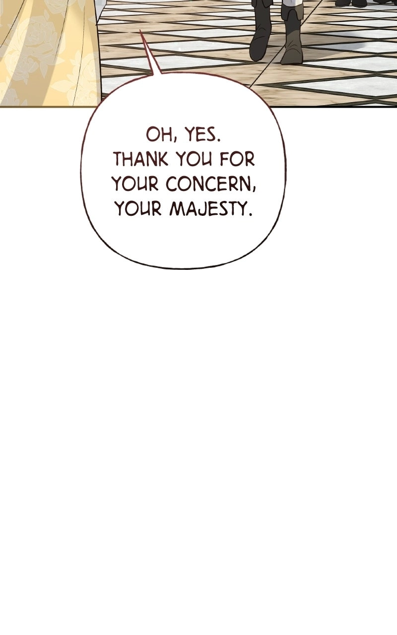 The Handmaiden Hates Childcare Chapter 102 - page 56