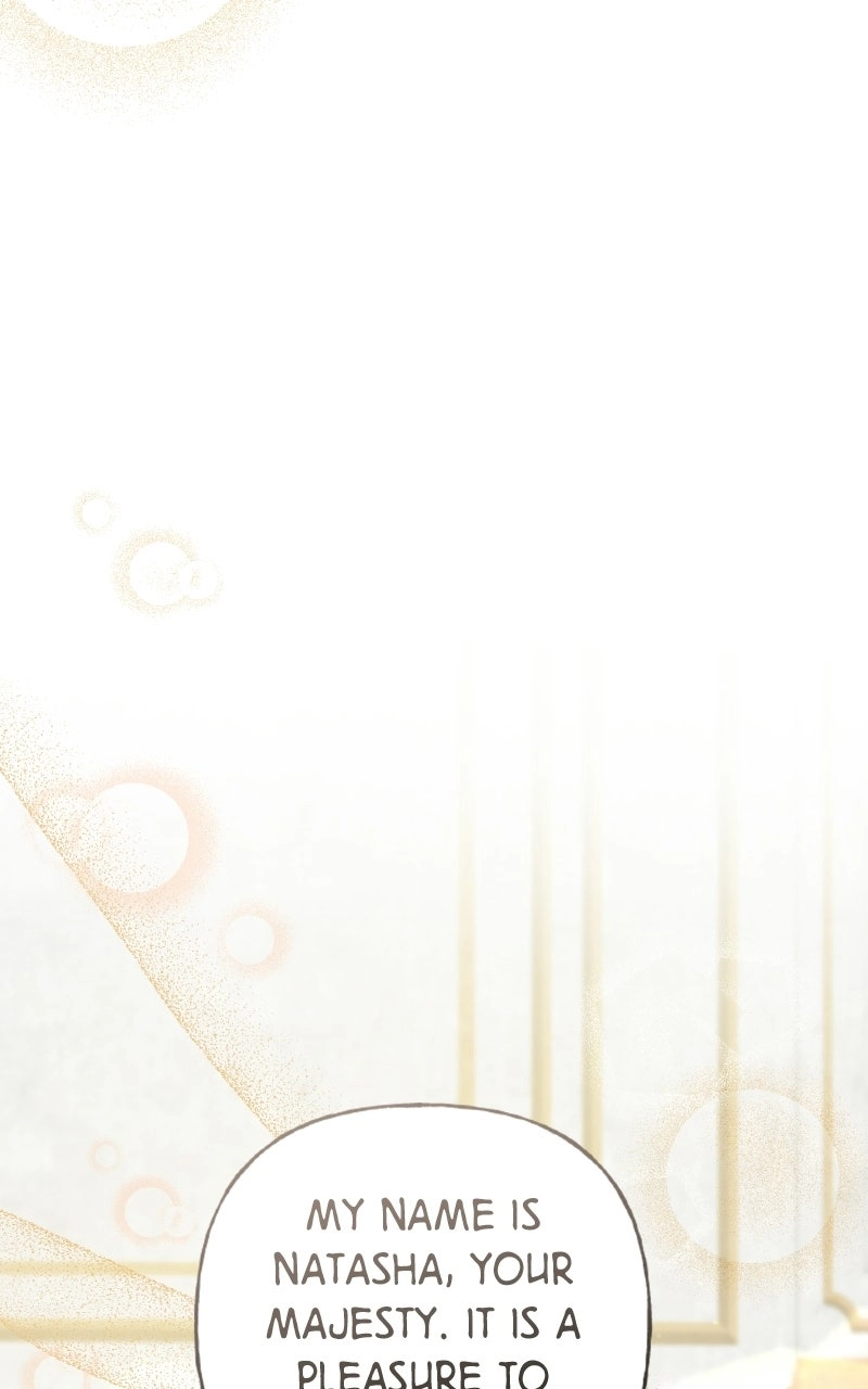 The Handmaiden Hates Childcare Chapter 102 - page 60
