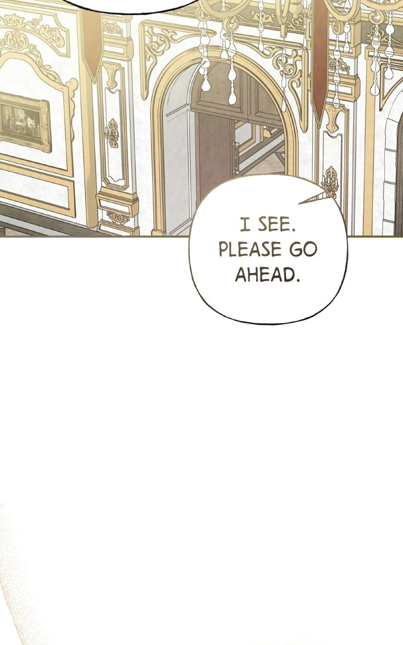 The Handmaiden Hates Childcare Chapter 102 - page 64