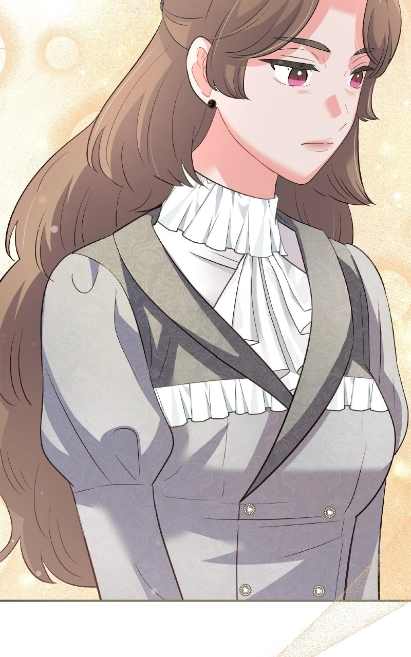 The Handmaiden Hates Childcare Chapter 102 - page 66