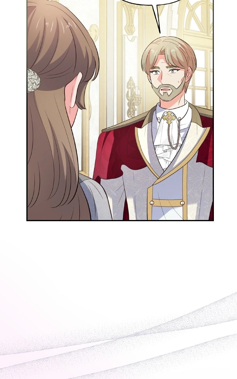 The Handmaiden Hates Childcare Chapter 102 - page 70