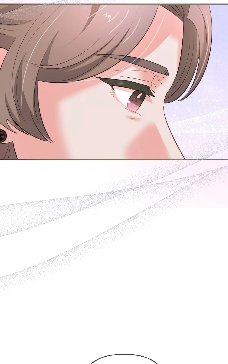 The Handmaiden Hates Childcare Chapter 102 - page 71