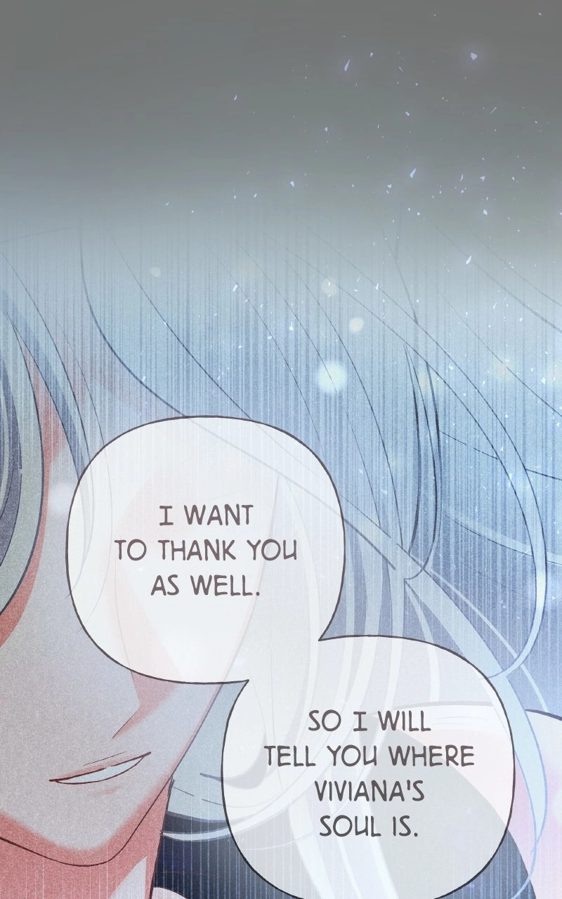 The Handmaiden Hates Childcare Chapter 102 - page 74